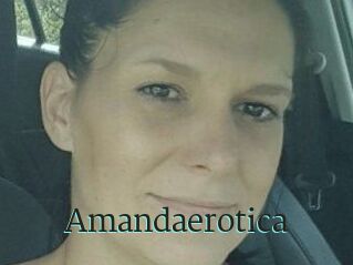 Amanda_erotica