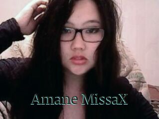 Amane_MissaX