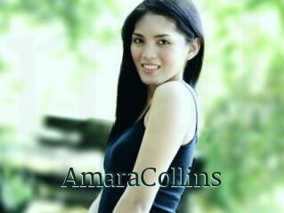 AmaraCollins