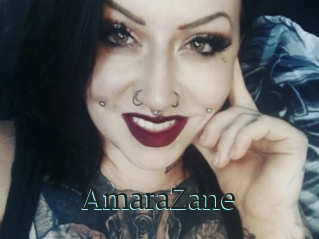 AmaraZane