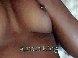 Amara_King