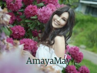 AmayaMay