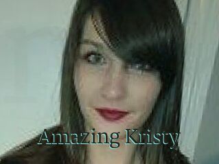 Amazing_Kristy