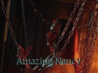 Amazing_Nancy