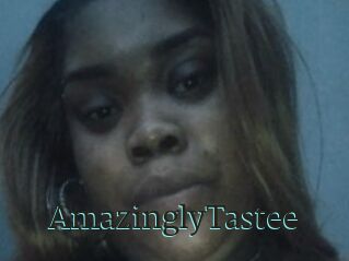 AmazinglyTastee