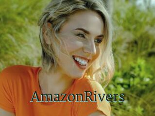 AmazonRivers