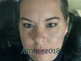 Amber2018