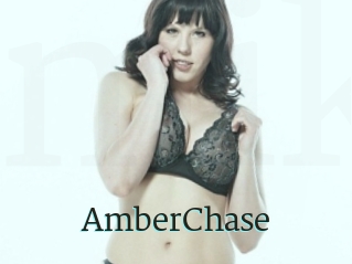 AmberChase