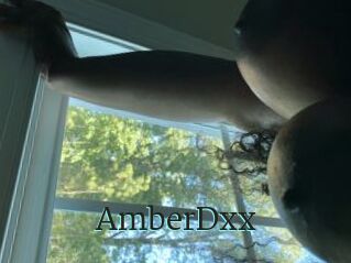 AmberDxx