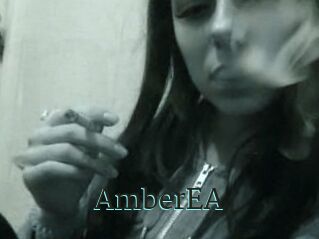 AmberEA