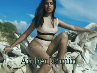 AmberJazmin