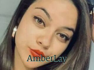 AmberLay