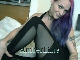 AmberLillie