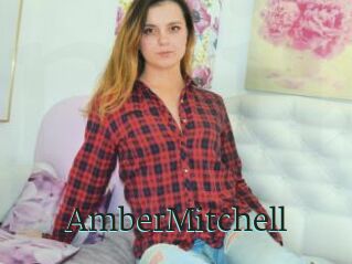 AmberMitchell