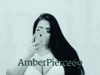 AmberPierce69