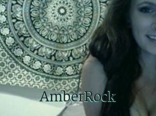 AmberRock