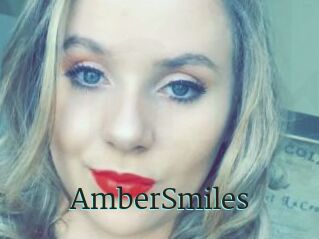 AmberSmiles