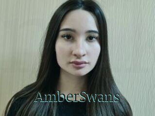 AmberSwans