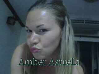 Amber_Astrella