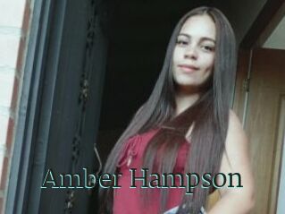 Amber_Hampson