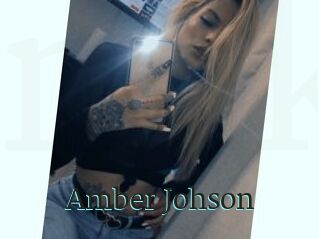 Amber_Johson