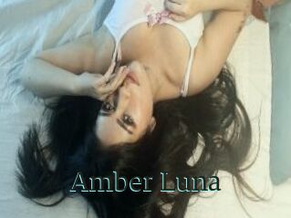 Amber_Luna