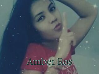 Amber_Ros