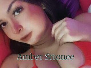 Amber_Sttonee