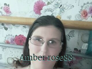 Amber_rose88