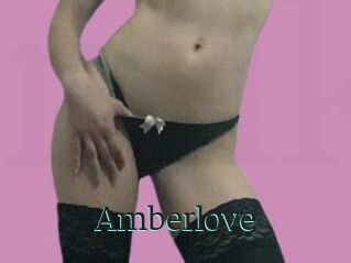 Amberlove