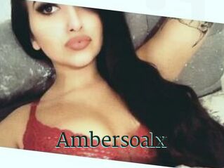 Ambersoalx