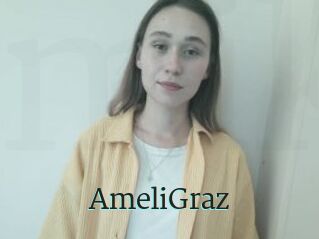 AmeliGraz