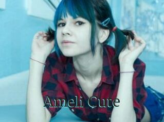 Ameli_Cute