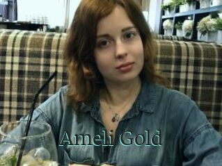 Ameli_Gold