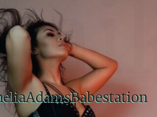 AmeliaAdamsBabestation