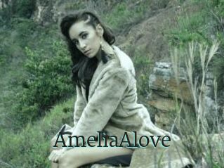 AmeliaAlove