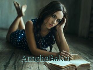 AmeliaBaker