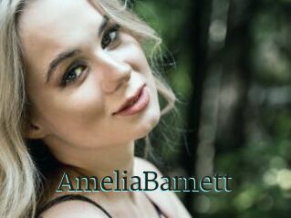 AmeliaBarnett