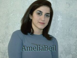 AmeliaBeil