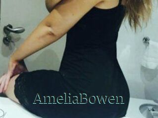 Amelia_Bowen