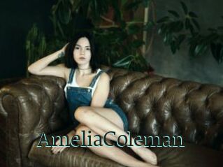 AmeliaColeman