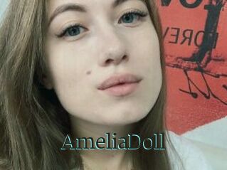 AmeliaDoll