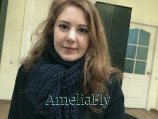 AmeliaFly