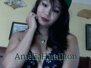 Amelia_Hamilton