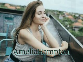 AmeliaHampton