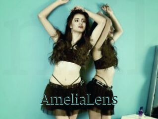 AmeliaLens