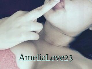 AmeliaLove23