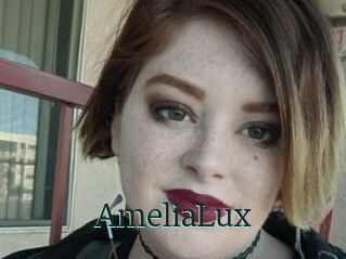 AmeliaLux