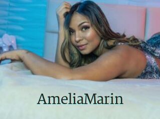 AmeliaMarin