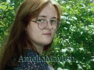 AmeliaMayten